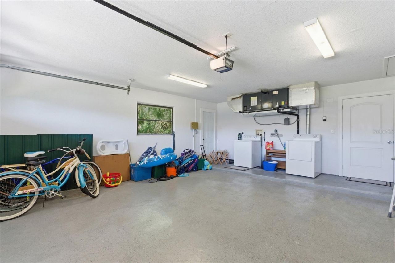 4248 Kilpatrick Street, Port Charlotte, FL 33948 Photo