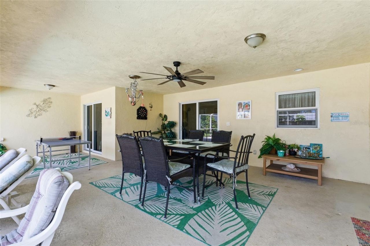 4248 Kilpatrick Street, Port Charlotte, FL 33948 Photo