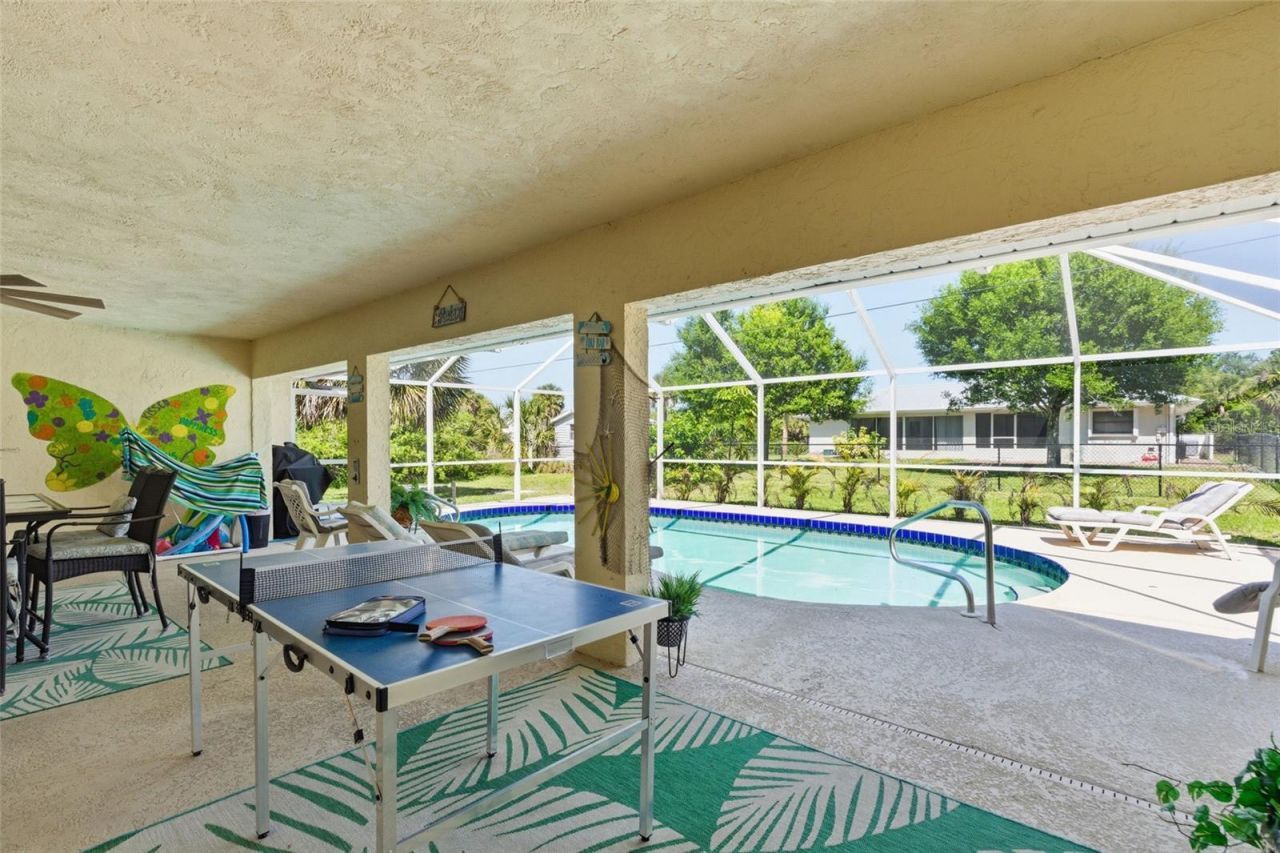 4248 Kilpatrick Street, Port Charlotte, FL 33948 Photo