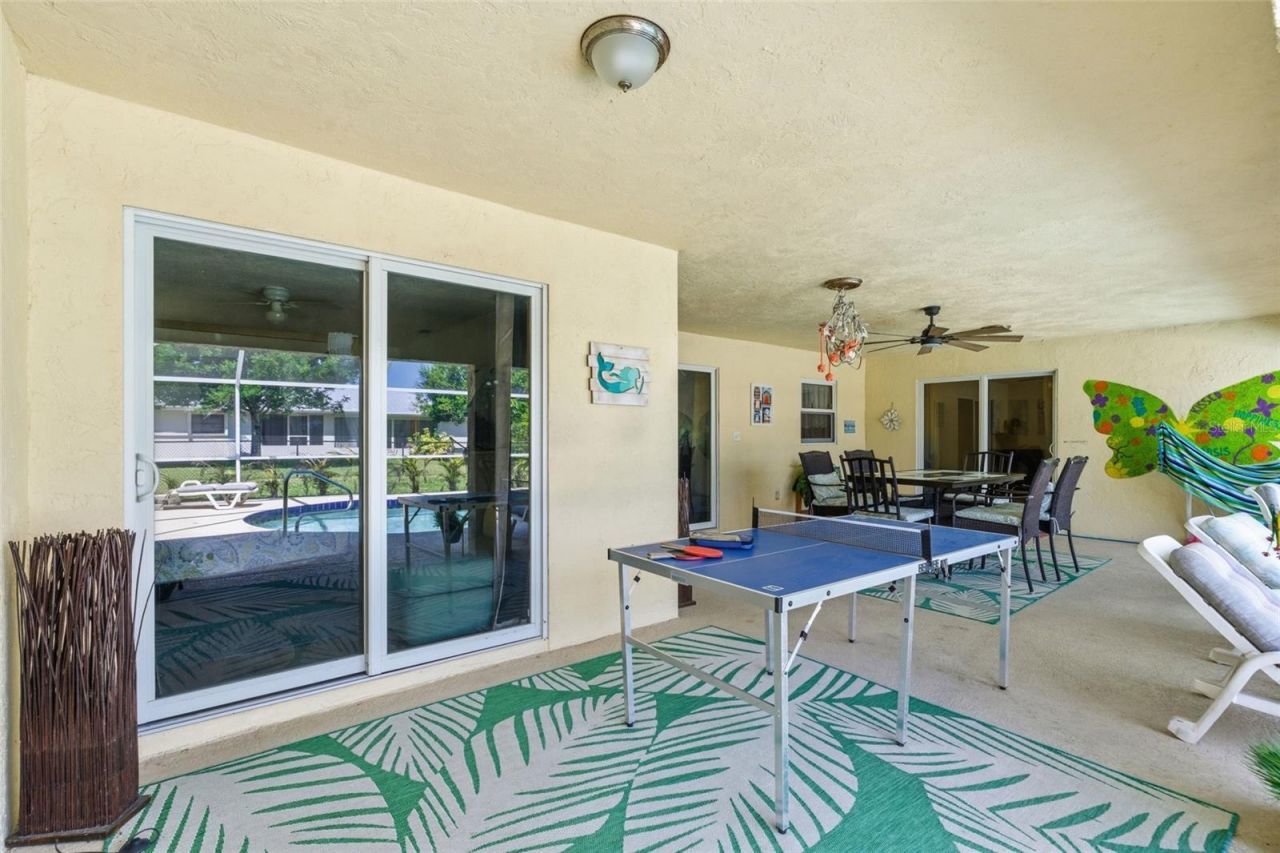 4248 Kilpatrick Street, Port Charlotte, FL 33948 Photo