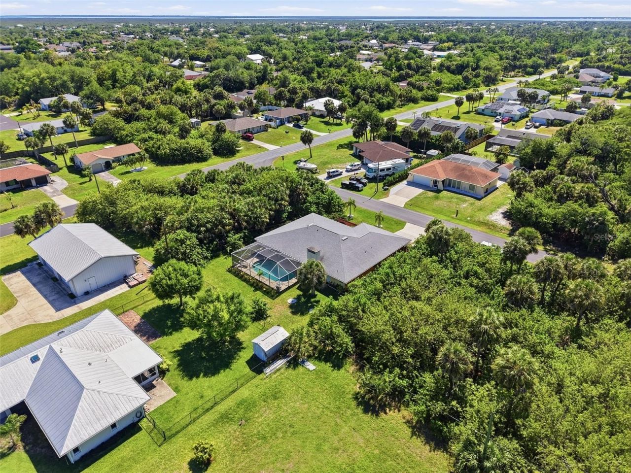 4248 Kilpatrick Street, Port Charlotte, FL 33948 Photo