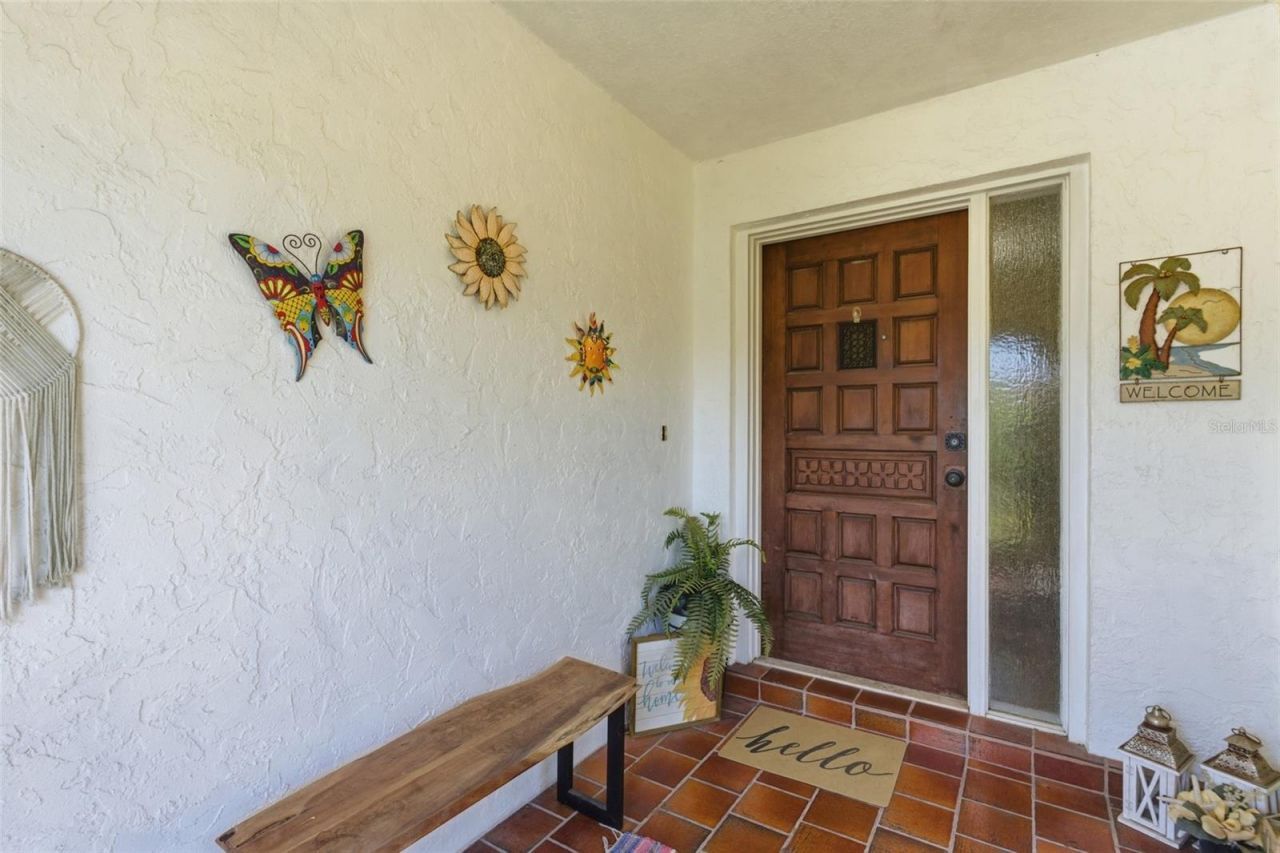 4248 Kilpatrick Street, Port Charlotte, FL 33948 Photo