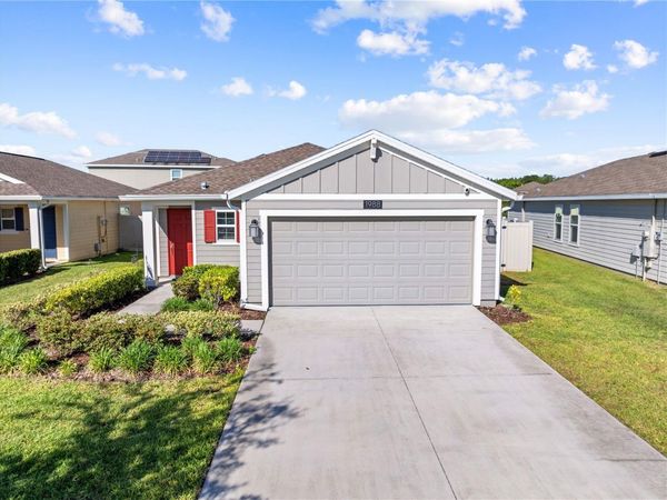 1988 TRAVERSE WAY, KISSIMMEE, FL 34746