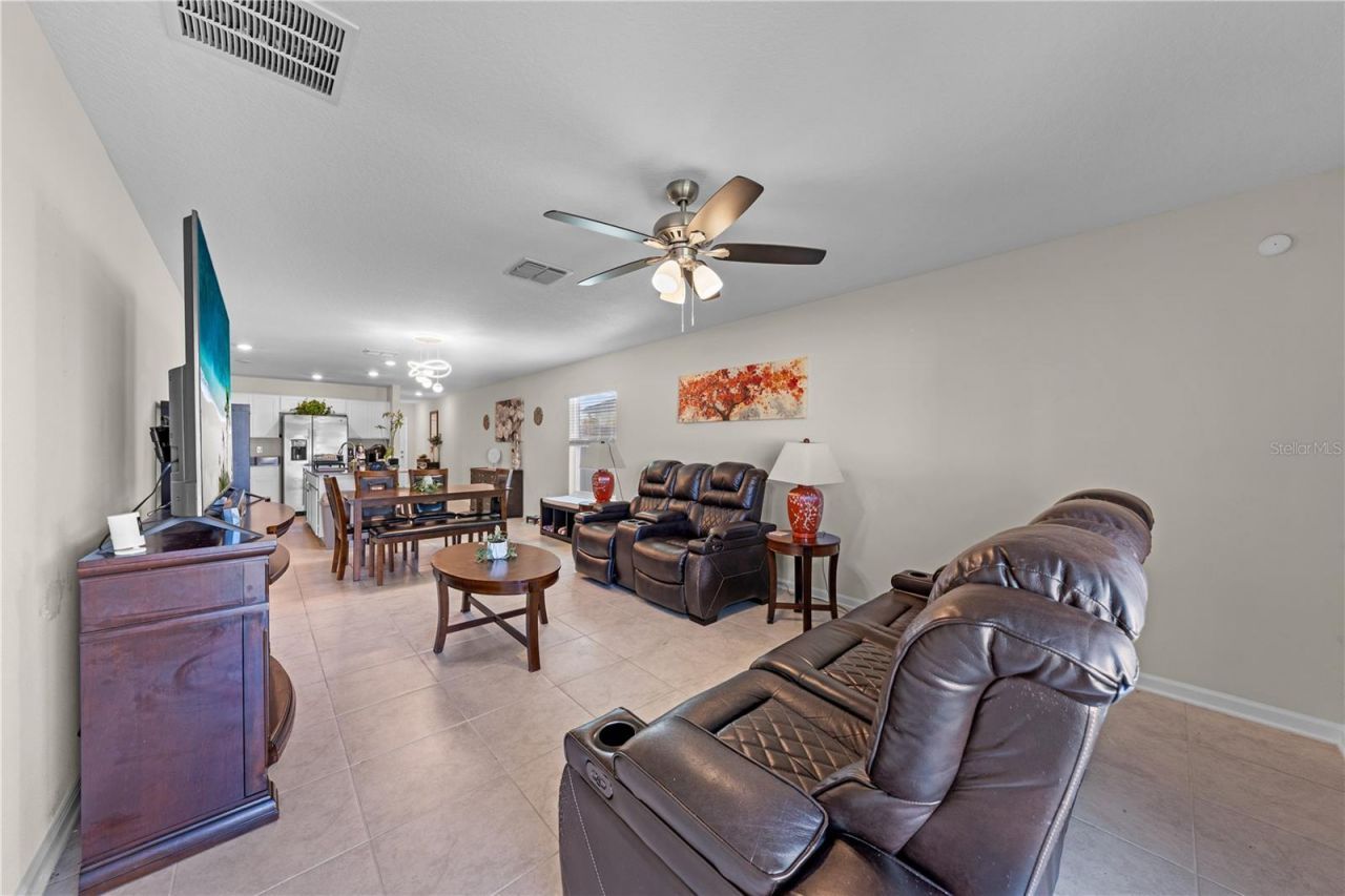 1988 Traverse Way, Kissimmee, FL 34746 Photo