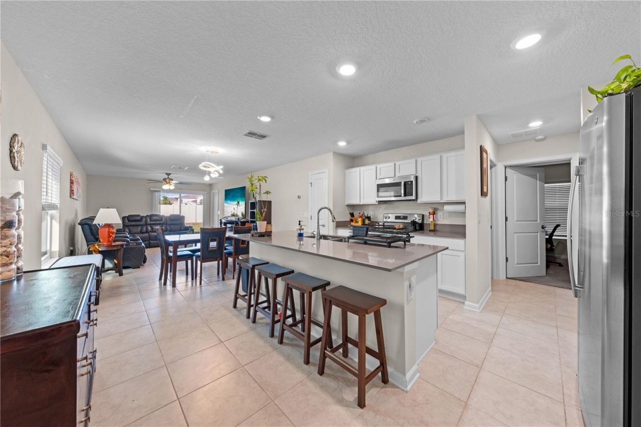 1988 Traverse Way, Kissimmee, FL 34746 Photo