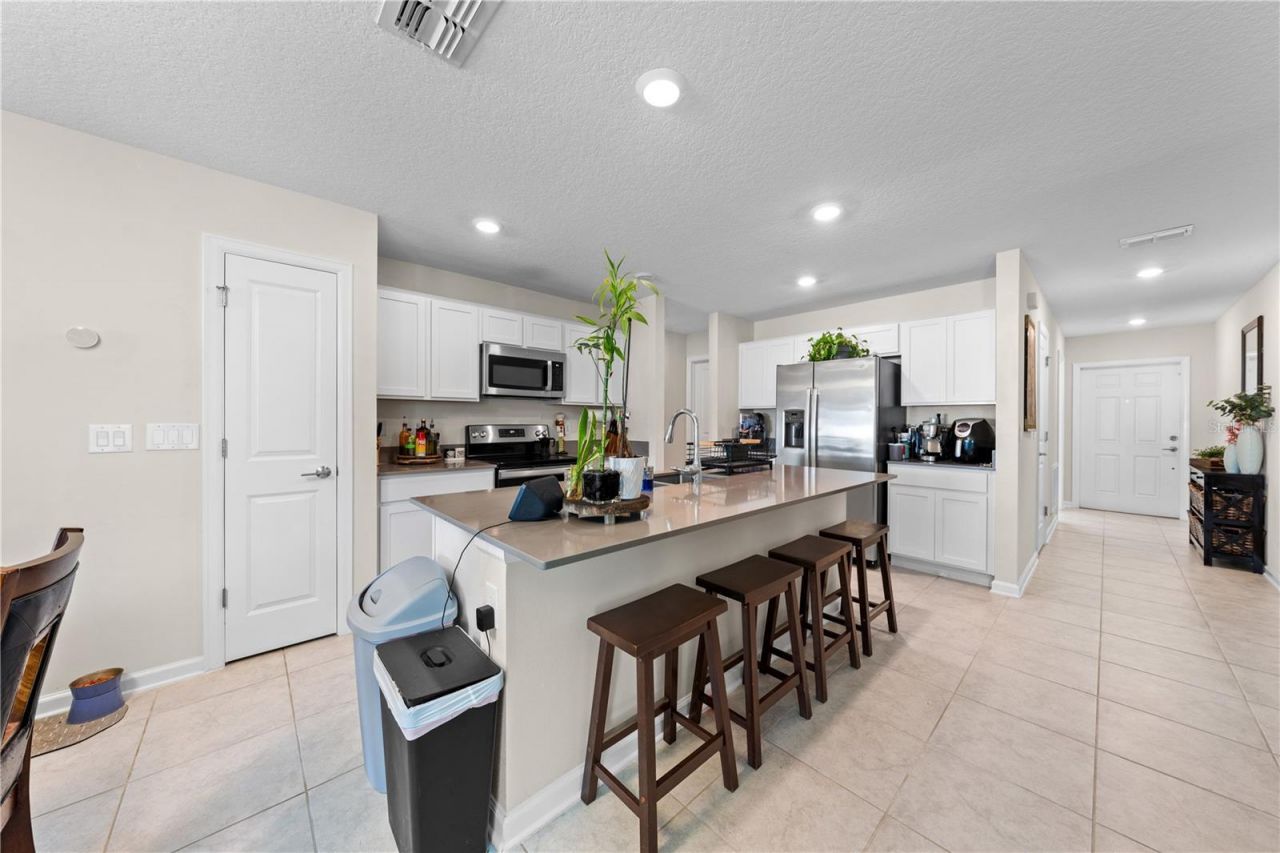 1988 Traverse Way, Kissimmee, FL 34746 Photo