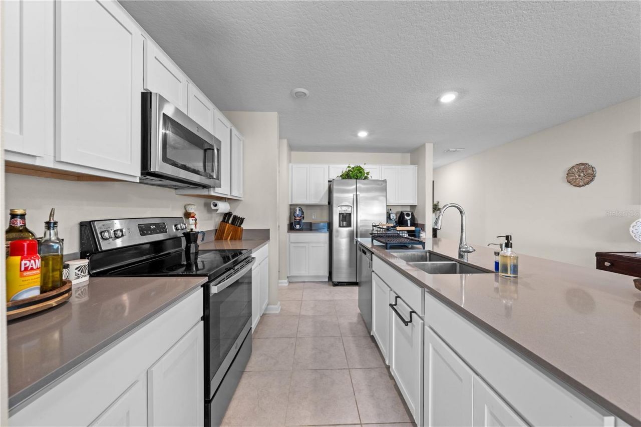 1988 Traverse Way, Kissimmee, FL 34746 Photo