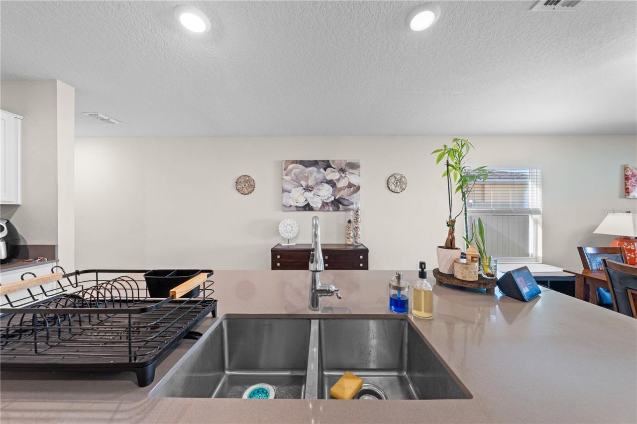 1988 Traverse Way, Kissimmee, FL 34746 Photo