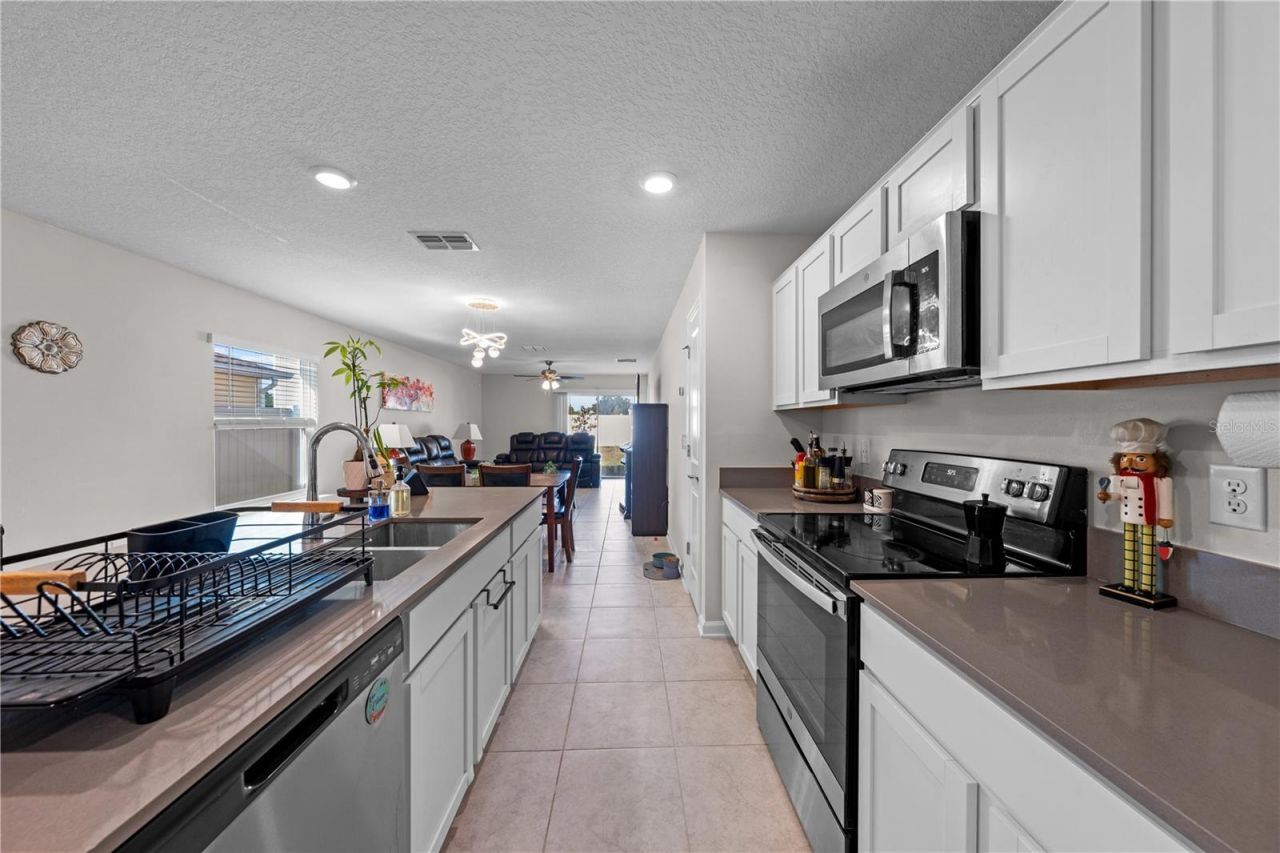 1988 Traverse Way, Kissimmee, FL 34746 Photo