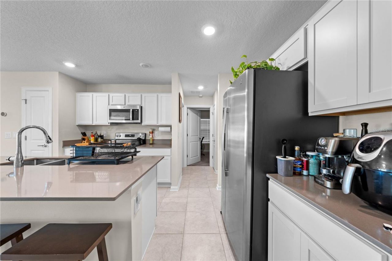 1988 Traverse Way, Kissimmee, FL 34746 Photo