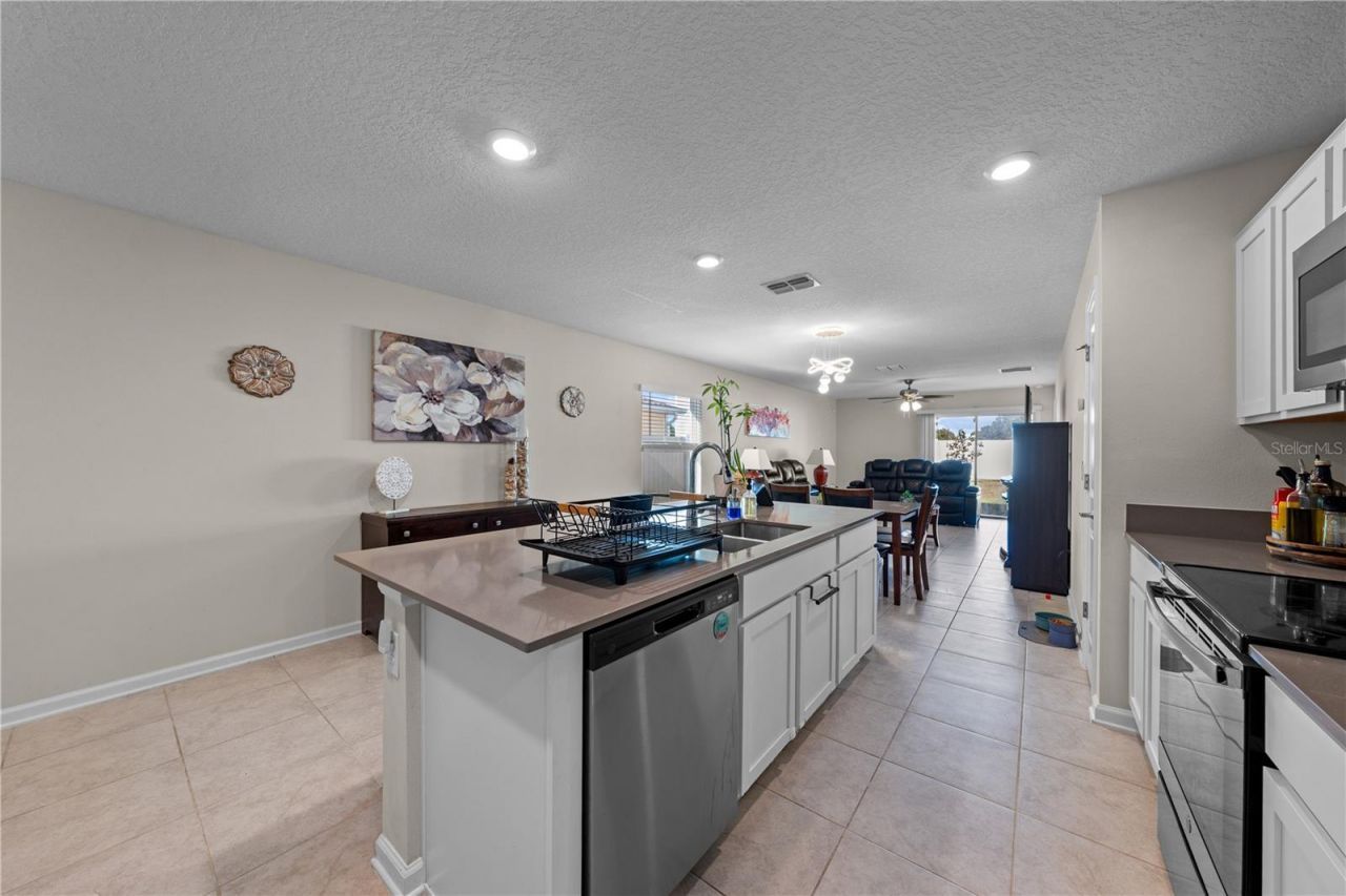 1988 Traverse Way, Kissimmee, FL 34746 Photo