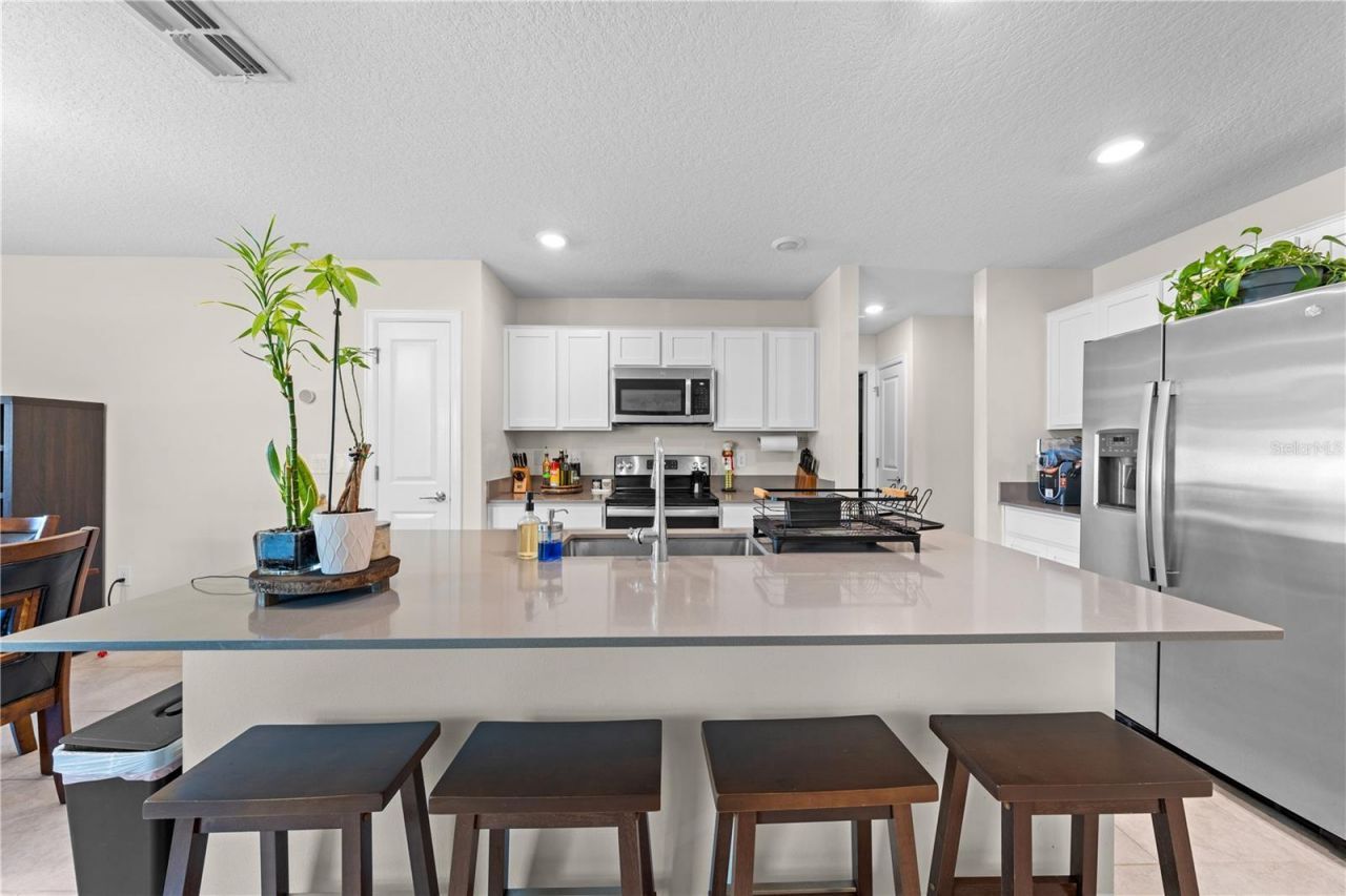 1988 Traverse Way, Kissimmee, FL 34746 Photo