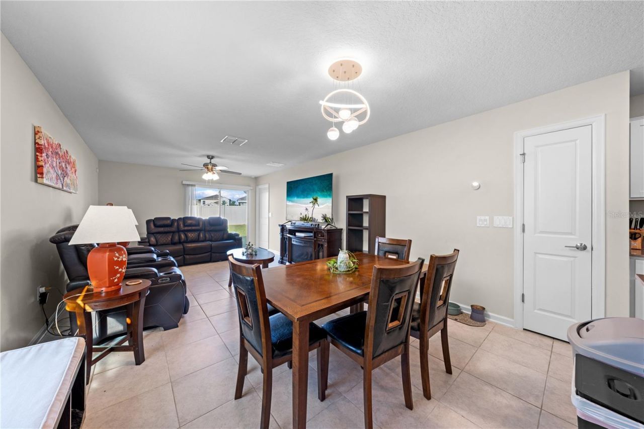 1988 Traverse Way, Kissimmee, FL 34746 Photo