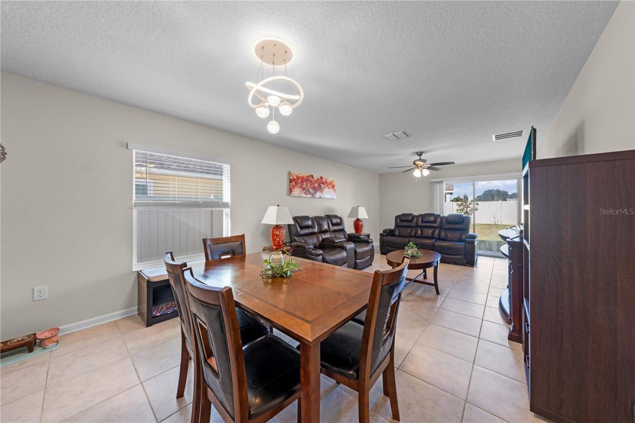 1988 Traverse Way, Kissimmee, FL 34746 Photo