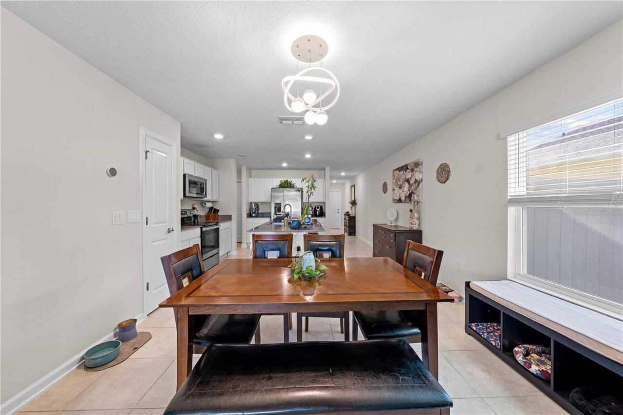 1988 Traverse Way, Kissimmee, FL 34746 Photo