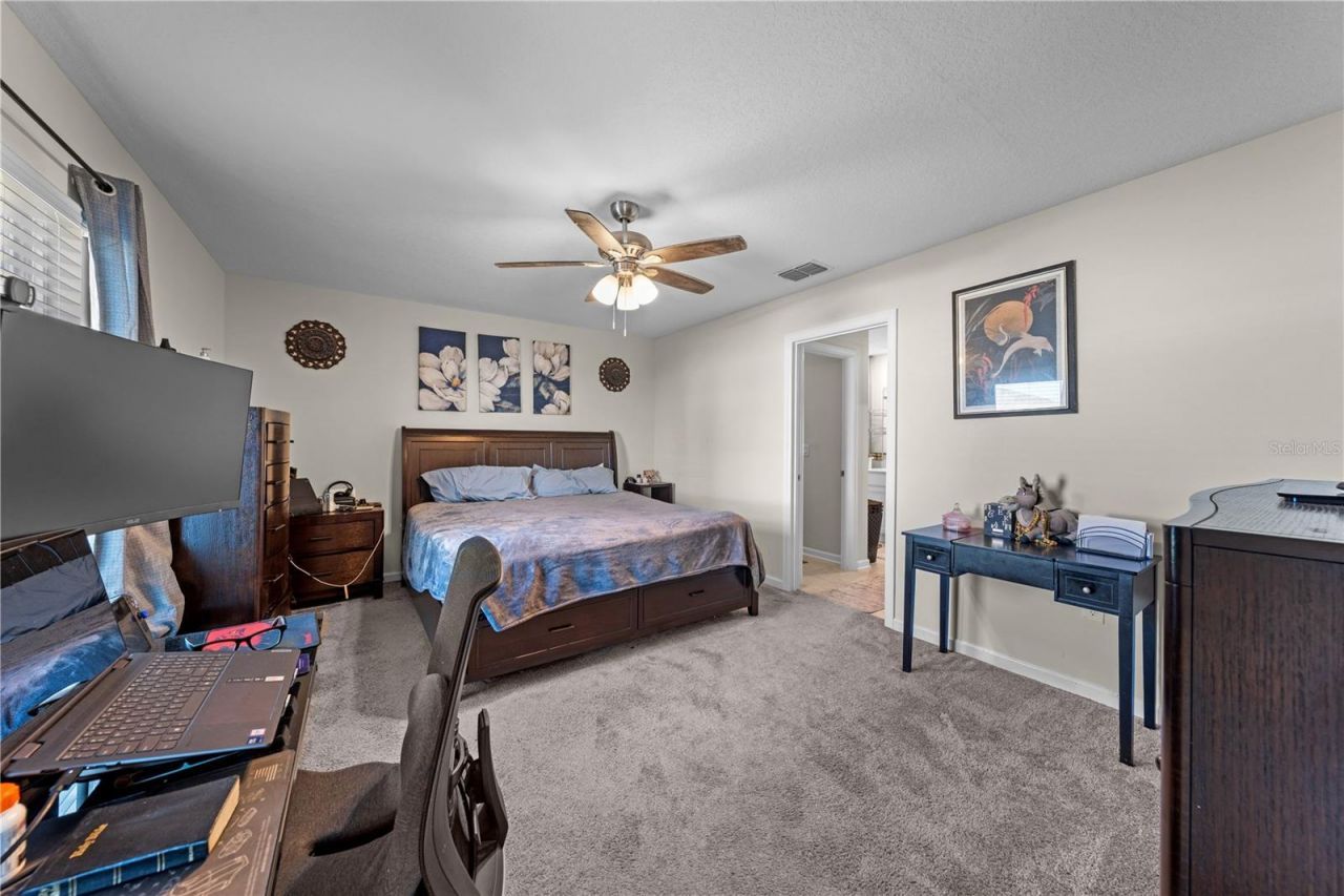 1988 Traverse Way, Kissimmee, FL 34746 Photo