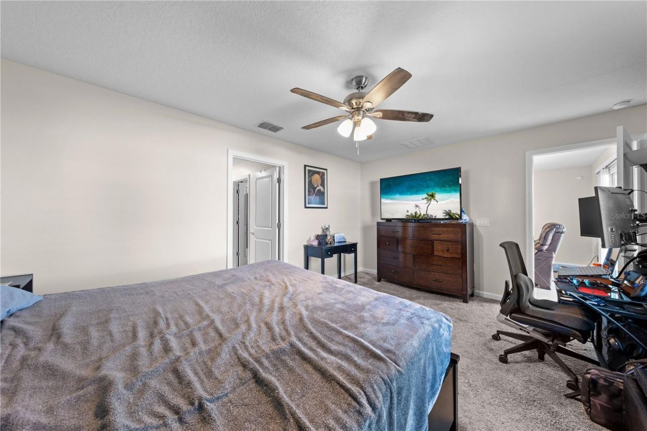 1988 Traverse Way, Kissimmee, FL 34746 Photo