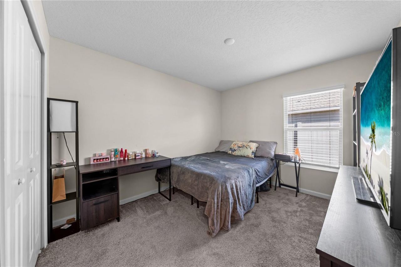 1988 Traverse Way, Kissimmee, FL 34746 Photo