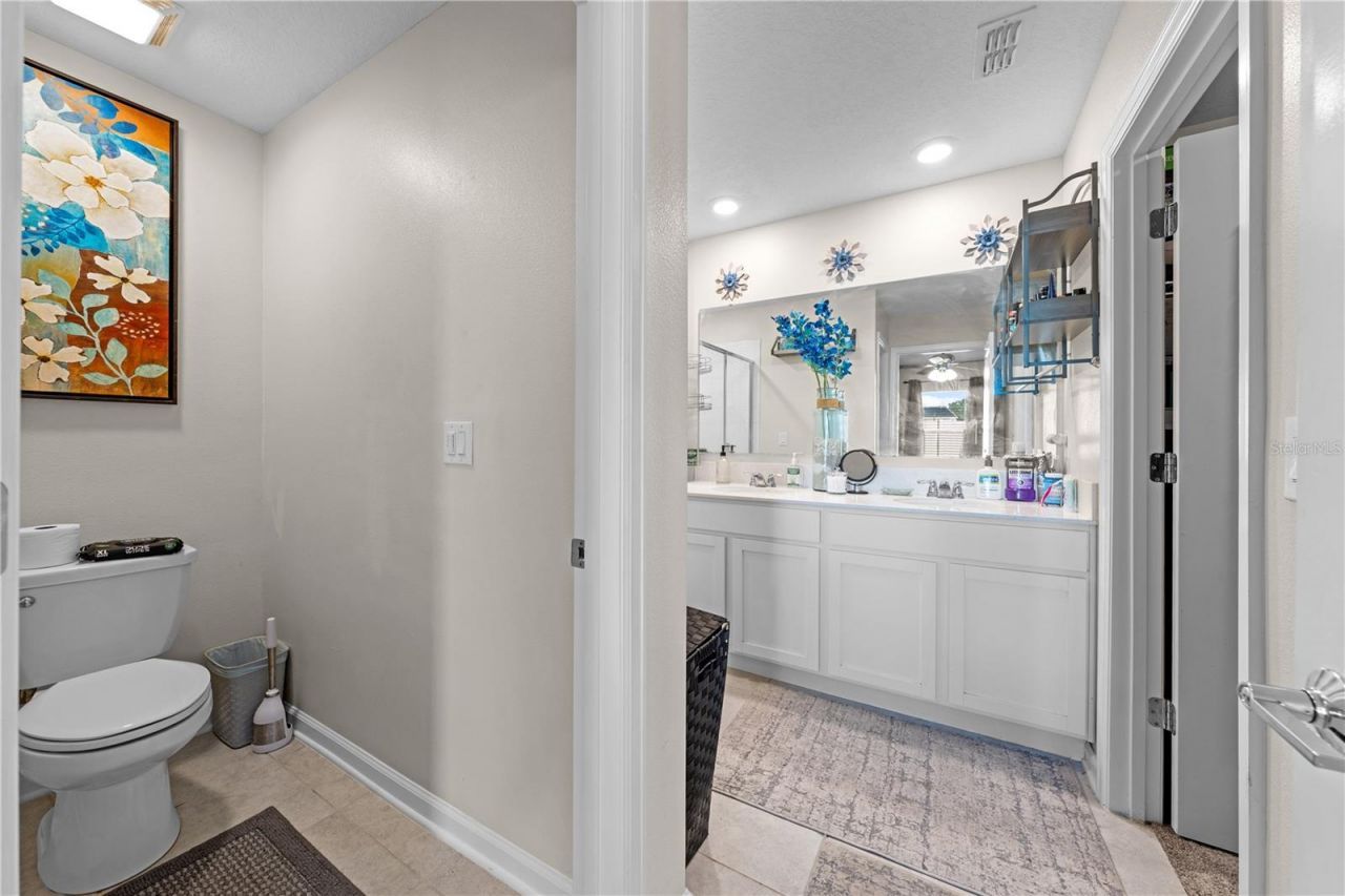 1988 Traverse Way, Kissimmee, FL 34746 Photo