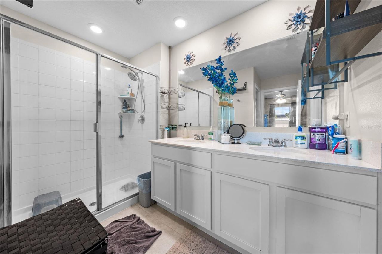 1988 Traverse Way, Kissimmee, FL 34746 Photo