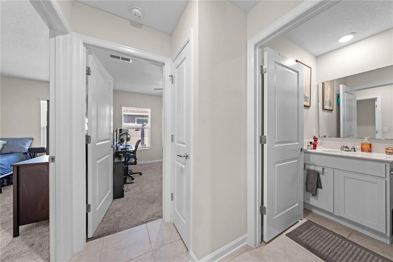 1988 Traverse Way, Kissimmee, FL 34746 Photo