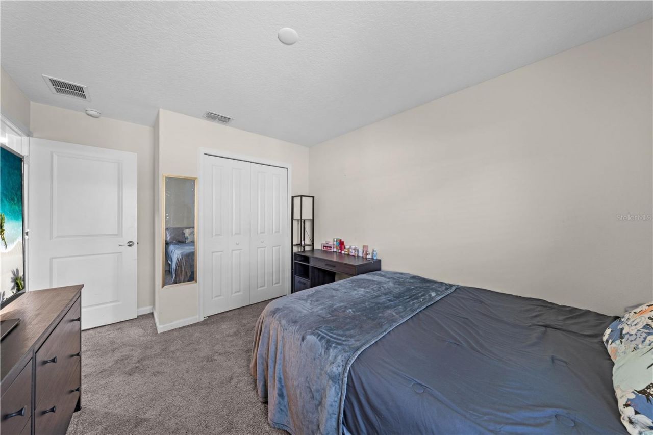 1988 Traverse Way, Kissimmee, FL 34746 Photo