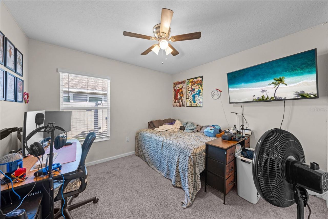 1988 Traverse Way, Kissimmee, FL 34746 Photo