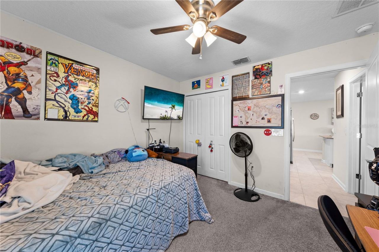 1988 Traverse Way, Kissimmee, FL 34746 Photo