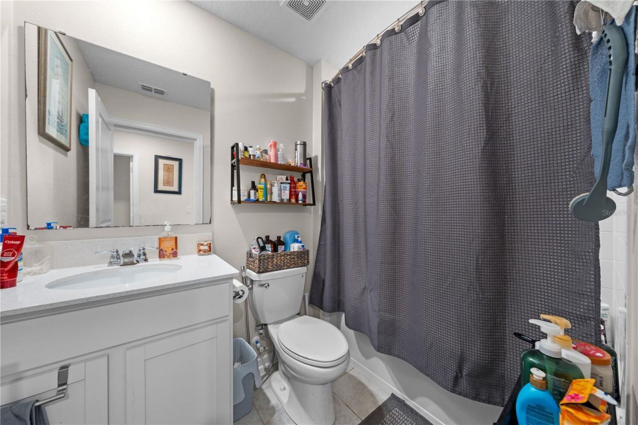 1988 Traverse Way, Kissimmee, FL 34746 Photo