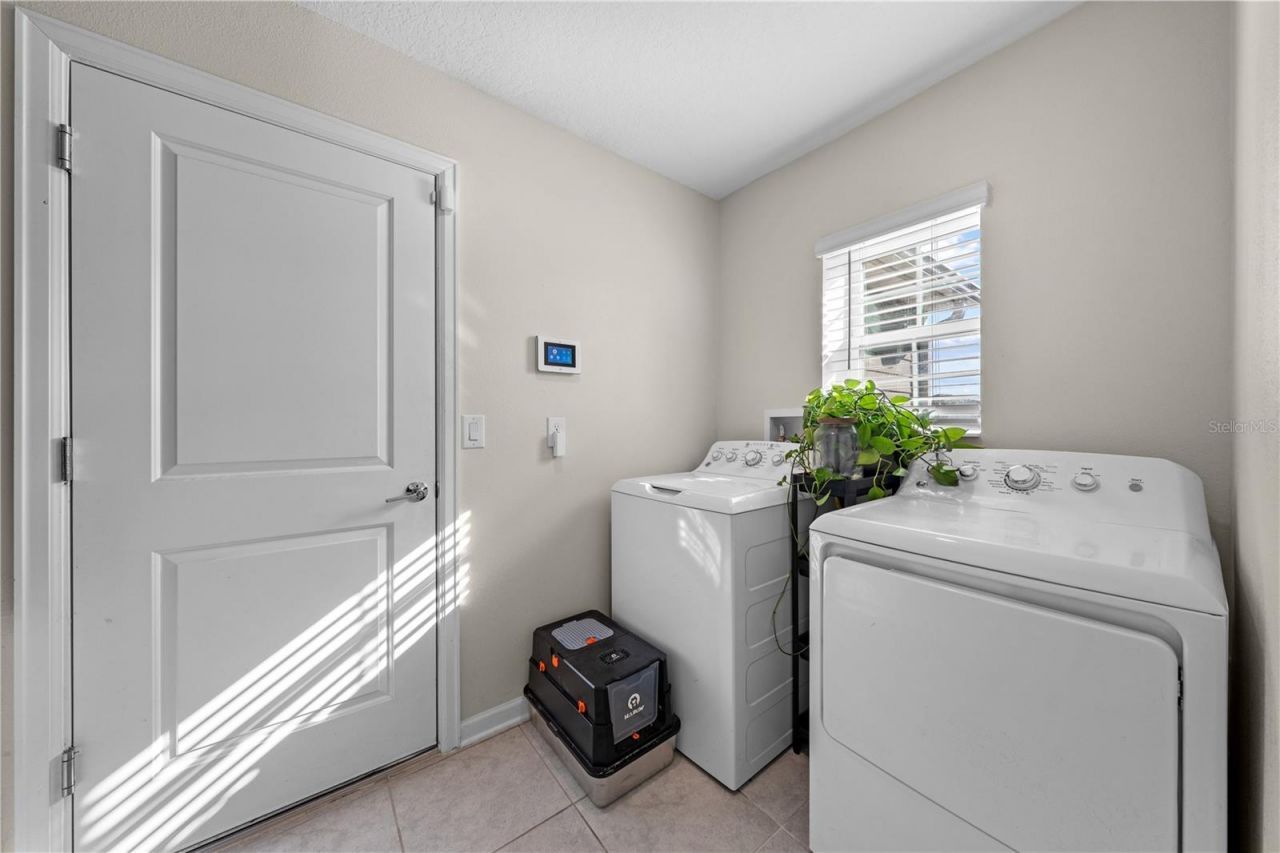 1988 Traverse Way, Kissimmee, FL 34746 Photo