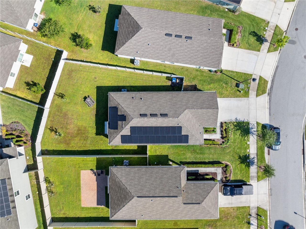 1988 Traverse Way, Kissimmee, FL 34746 Photo