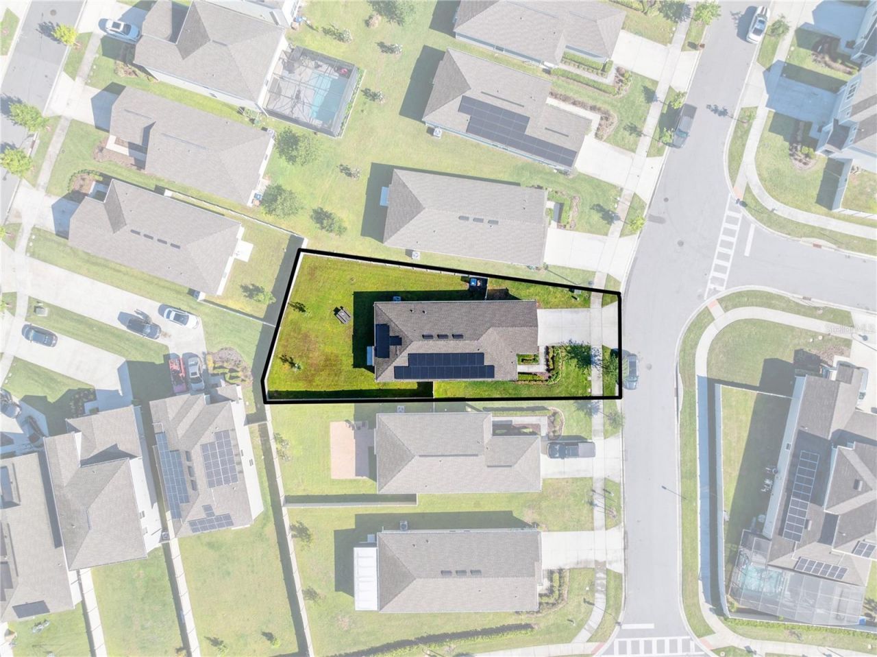 1988 Traverse Way, Kissimmee, FL 34746 Photo