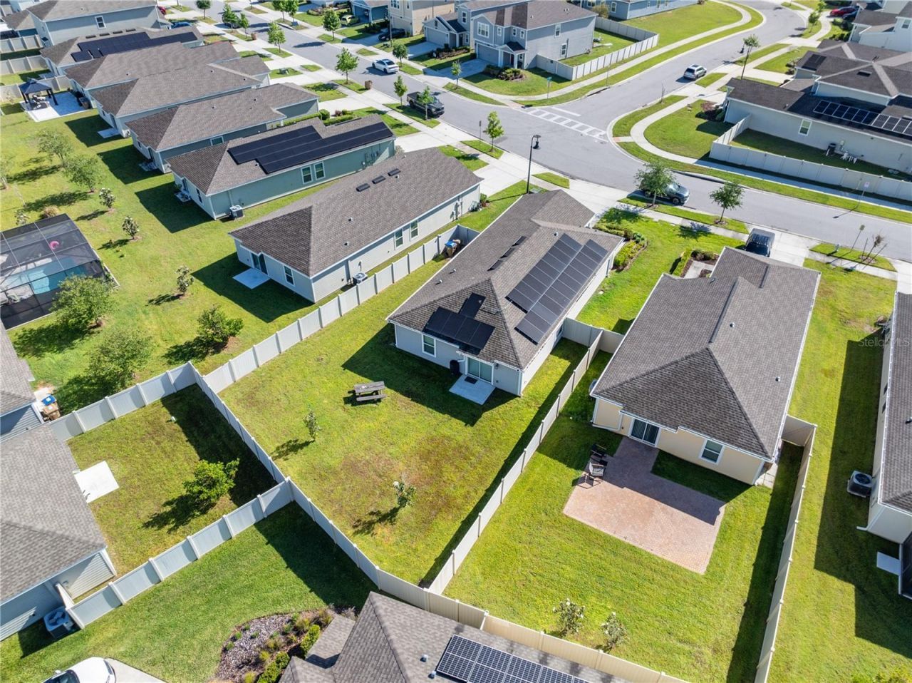 1988 Traverse Way, Kissimmee, FL 34746 Photo