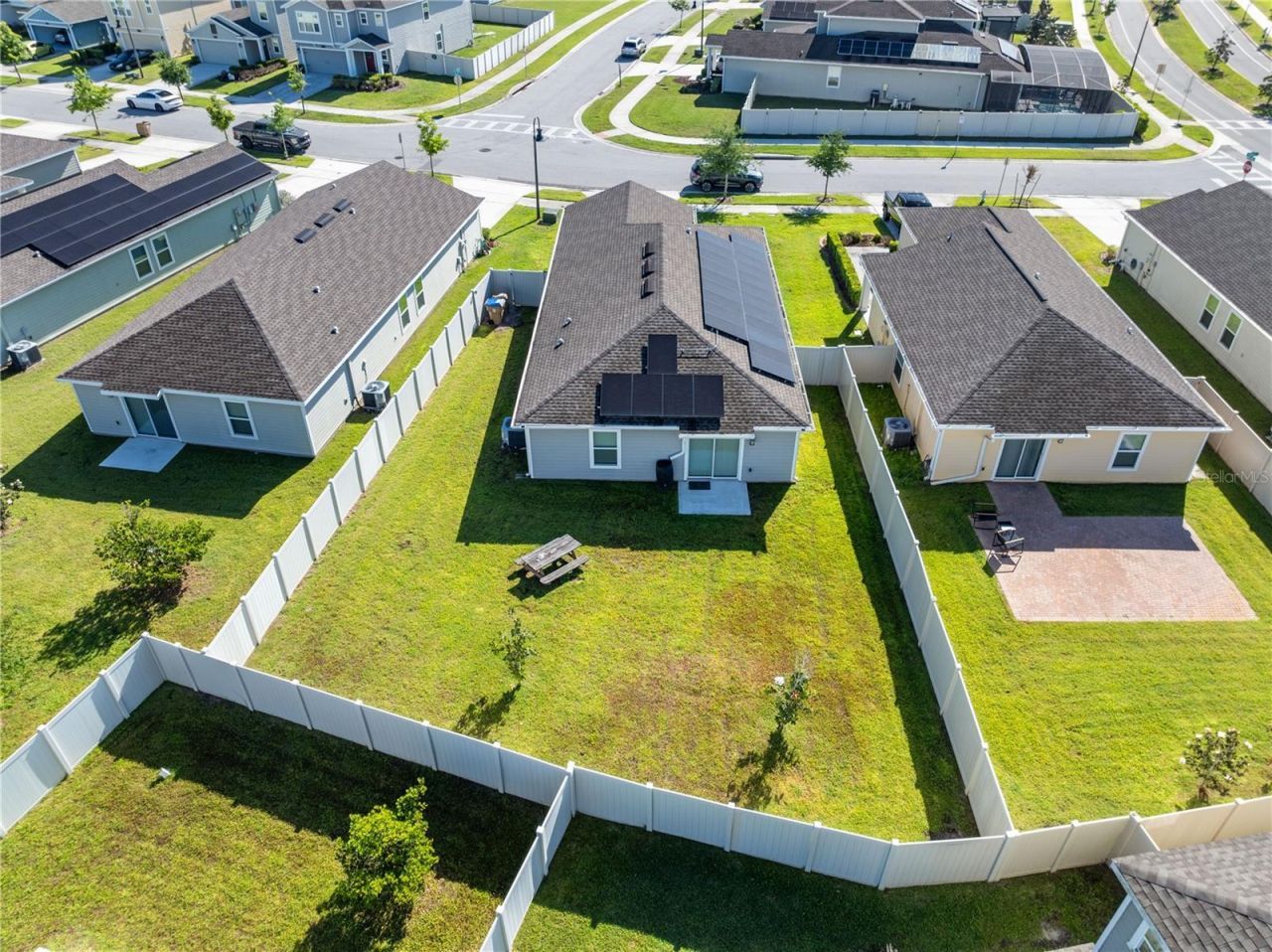 1988 Traverse Way, Kissimmee, FL 34746 Photo