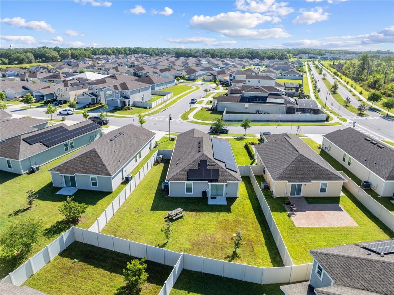 1988 Traverse Way, Kissimmee, FL 34746 Photo