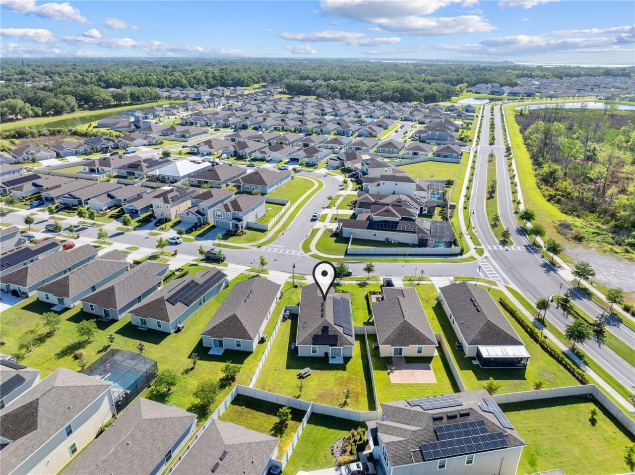 1988 Traverse Way, Kissimmee, FL 34746 Photo