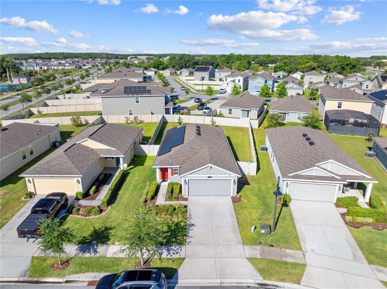 1988 Traverse Way, Kissimmee, FL 34746 Photo