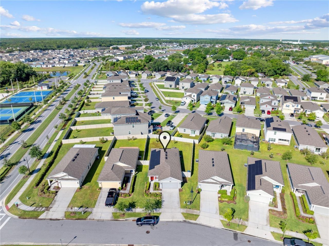 1988 Traverse Way, Kissimmee, FL 34746 Photo