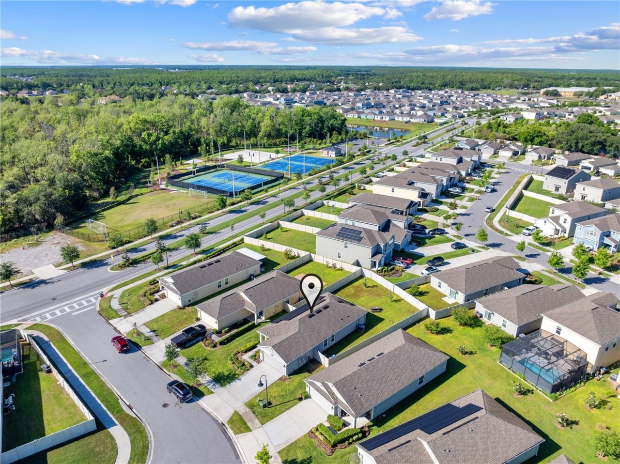 1988 Traverse Way, Kissimmee, FL 34746 Photo