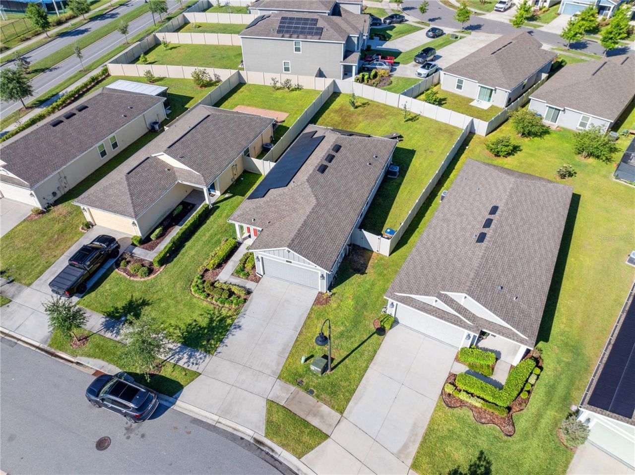 1988 Traverse Way, Kissimmee, FL 34746 Photo