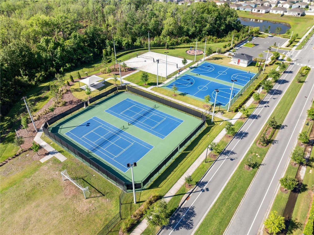 1988 Traverse Way, Kissimmee, FL 34746 Photo