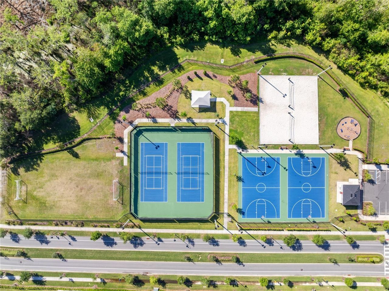 1988 Traverse Way, Kissimmee, FL 34746 Photo