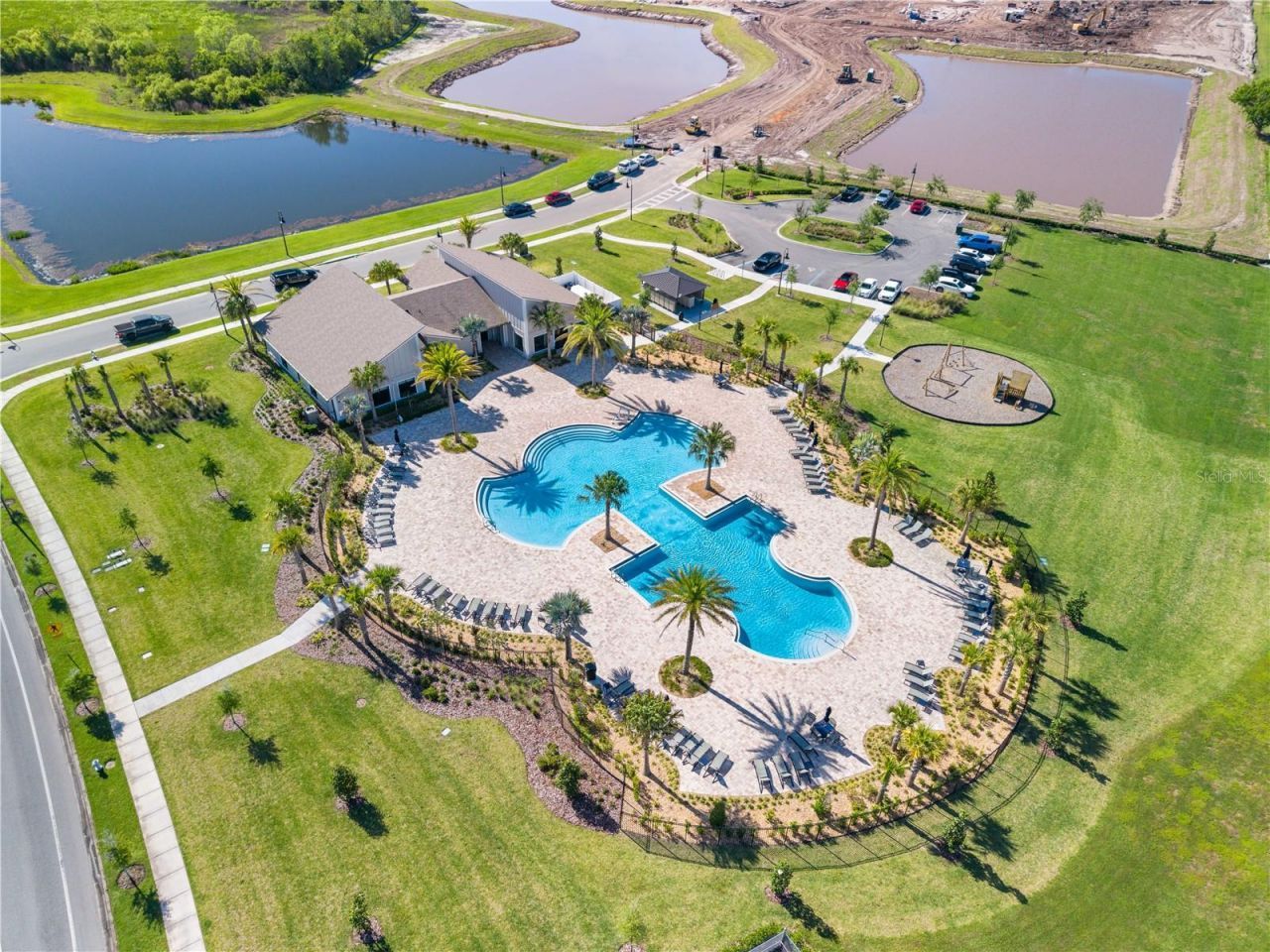 1988 Traverse Way, Kissimmee, FL 34746 Photo