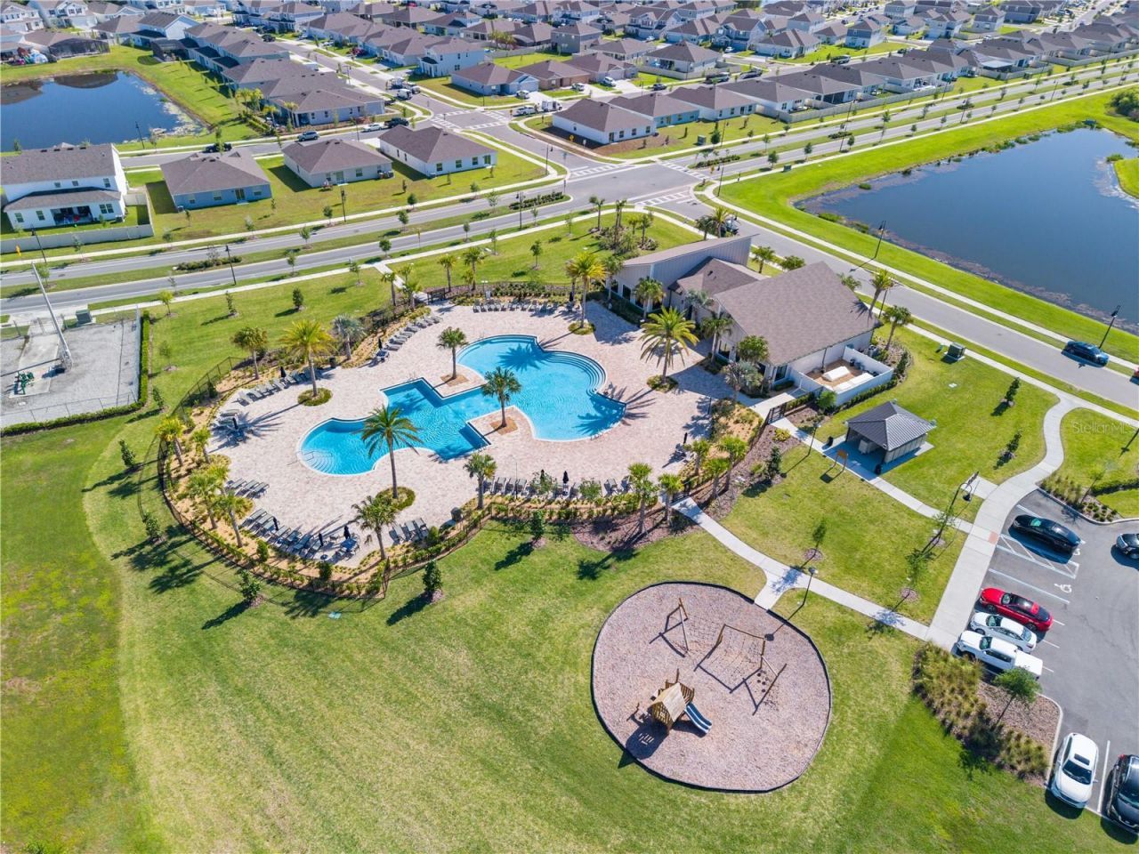 1988 Traverse Way, Kissimmee, FL 34746 Photo