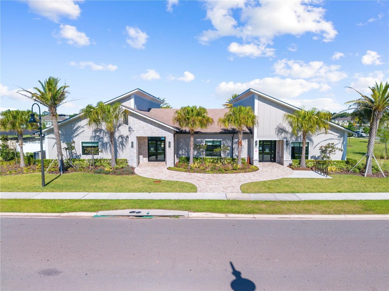 1988 Traverse Way, Kissimmee, FL 34746 Photo