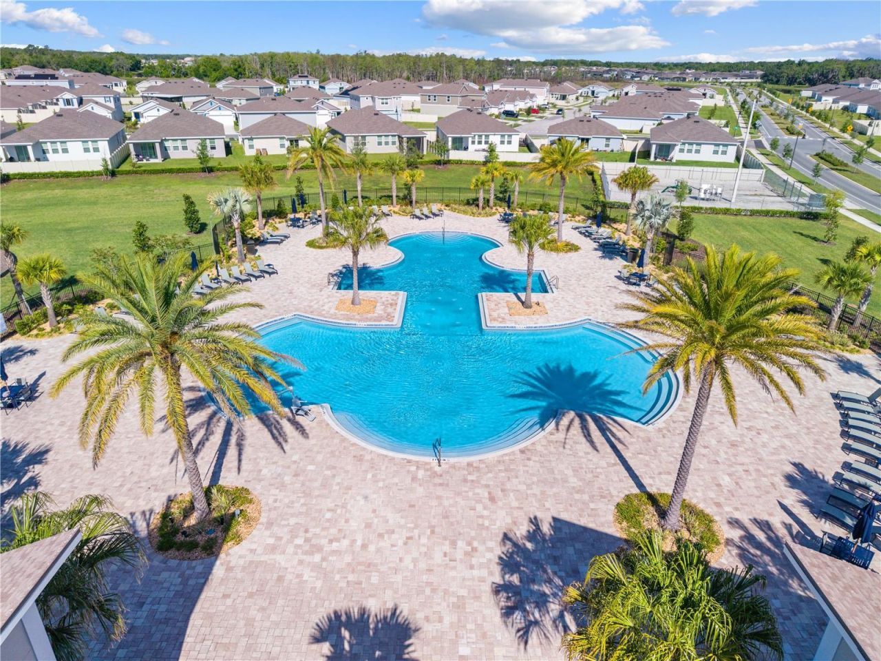 1988 Traverse Way, Kissimmee, FL 34746 Photo