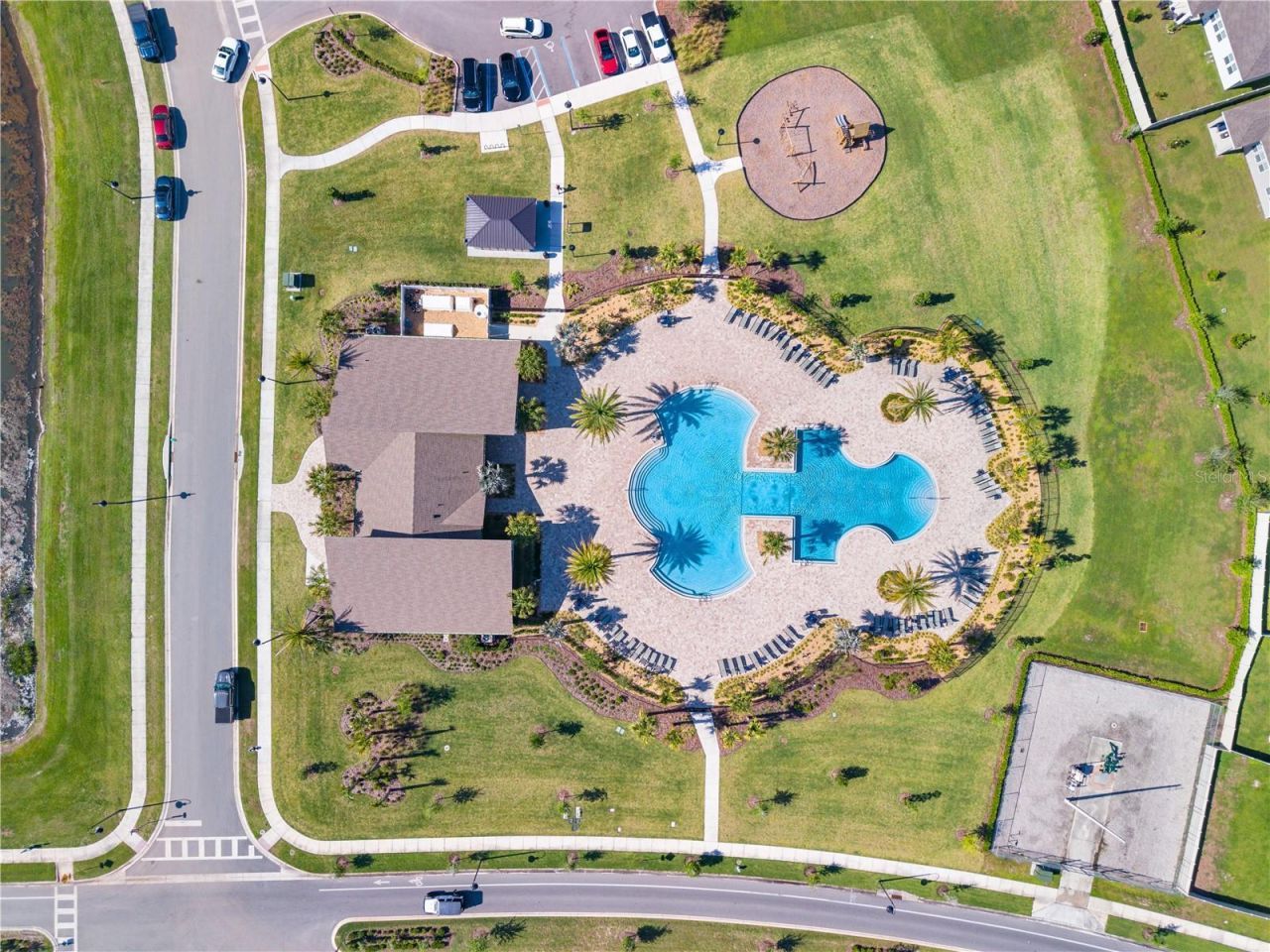 1988 Traverse Way, Kissimmee, FL 34746 Photo