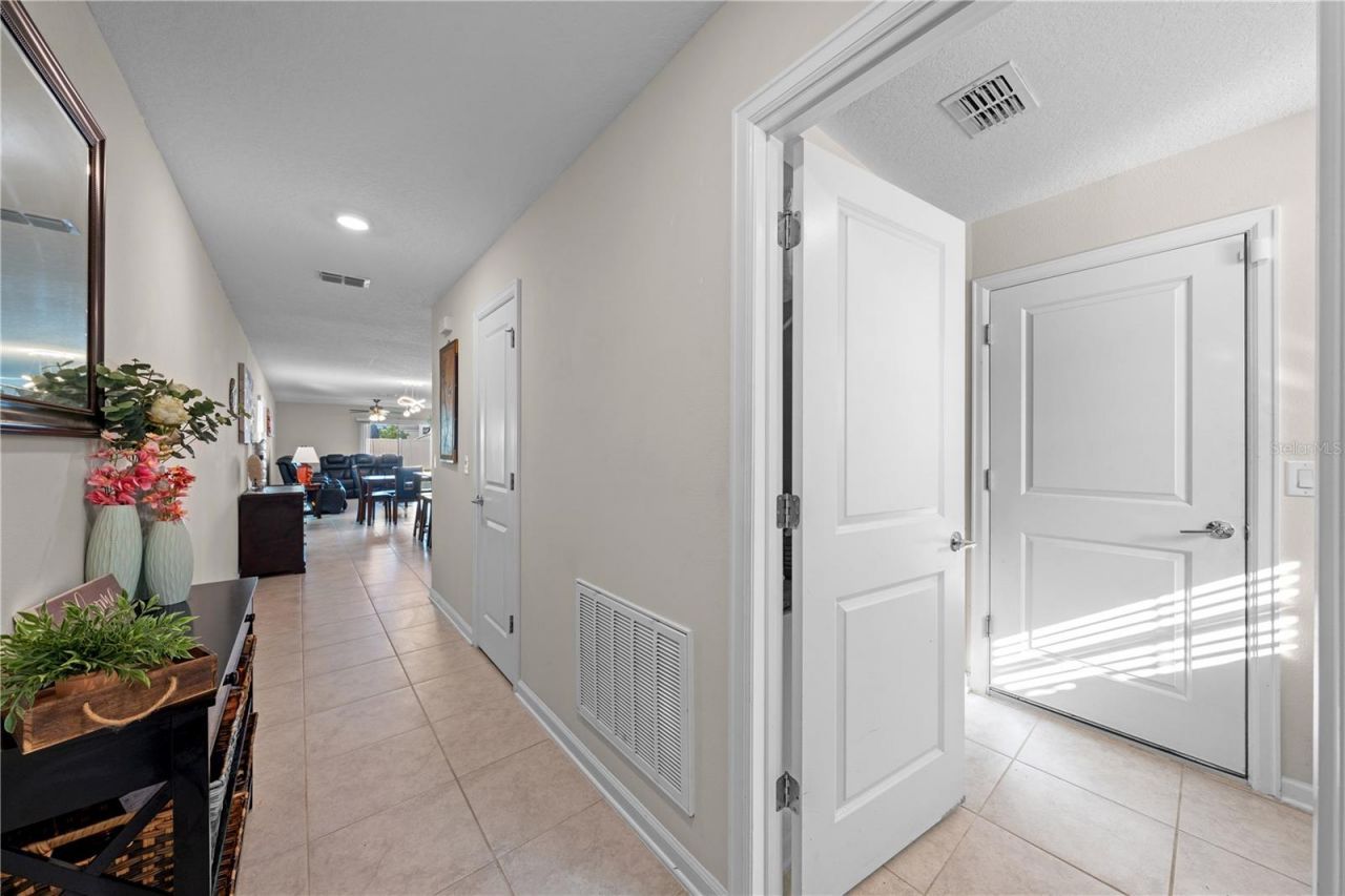 1988 Traverse Way, Kissimmee, FL 34746 Photo