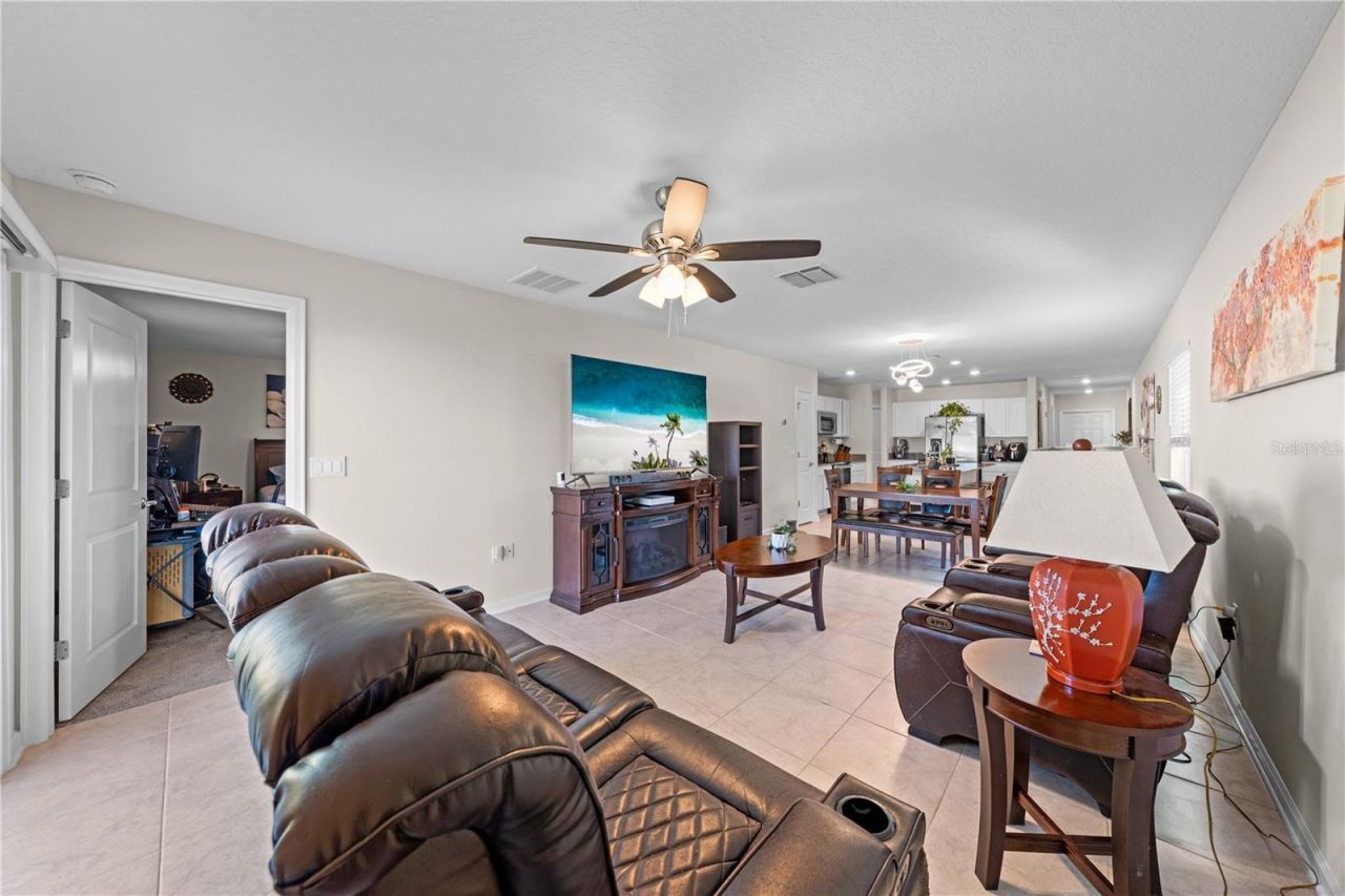 1988 Traverse Way, Kissimmee, FL 34746 Photo