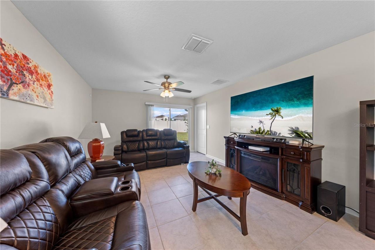 1988 Traverse Way, Kissimmee, FL 34746 Photo